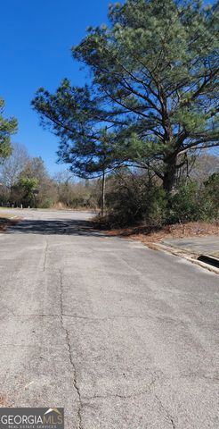 2844 Shamrock Lane, Macon, GA 31206