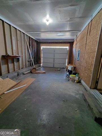 2844 Shamrock Lane, Macon, GA 31206