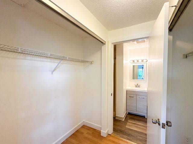 15 Bower Road F4, Quincy, MA 02169