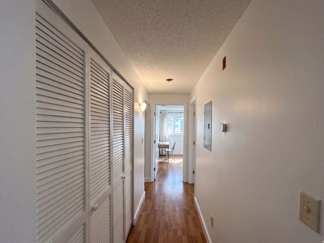 15 Bower Road F4, Quincy, MA 02169