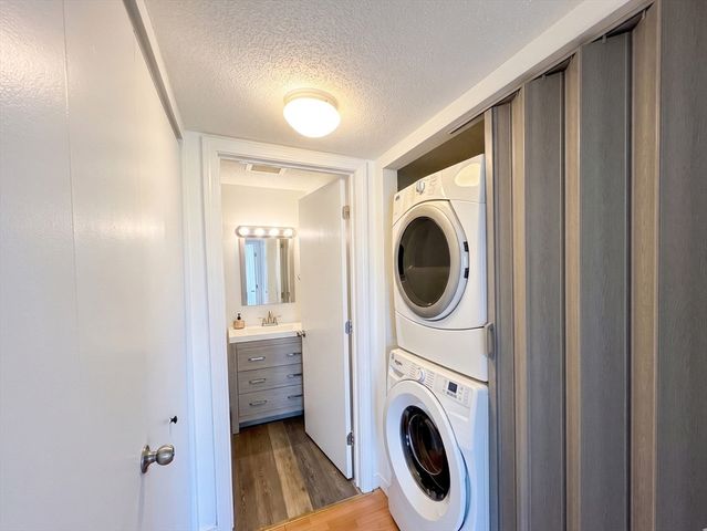 15 Bower Road F4, Quincy, MA 02169