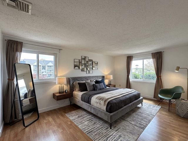 15 Bower Road F4, Quincy, MA 02169