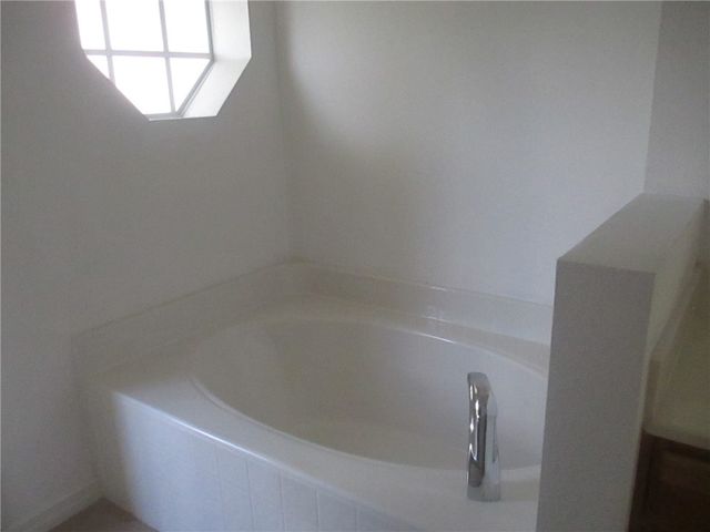 136 Bellamy Trail, Sebastian, FL 32958