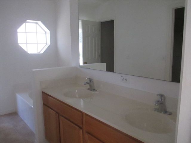 136 Bellamy Trail, Sebastian, FL 32958