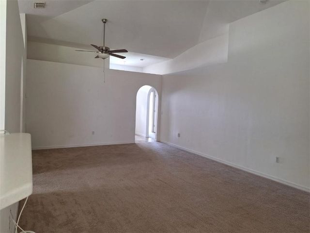 136 Bellamy Trail, Sebastian, FL 32958