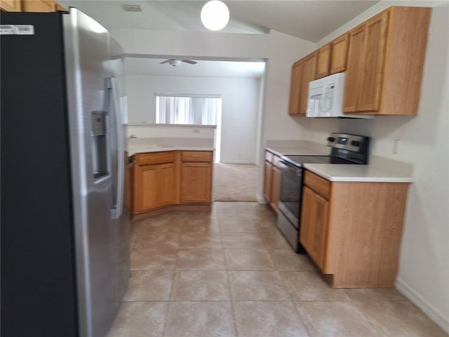136 Bellamy Trail, Sebastian, FL 32958