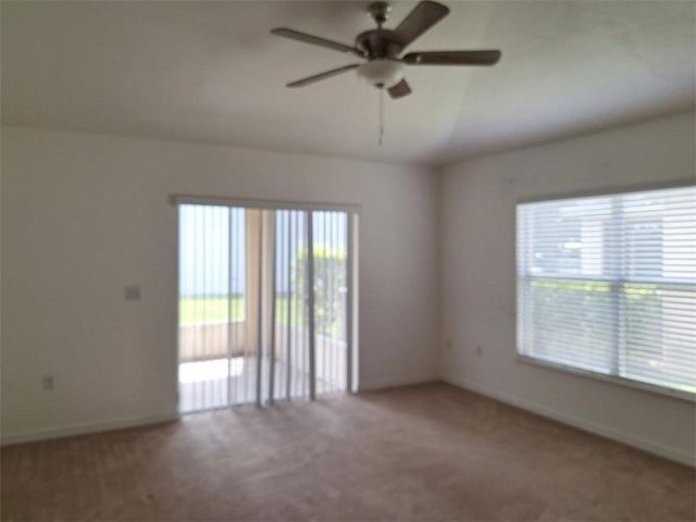 136 Bellamy Trail, Sebastian, FL 32958