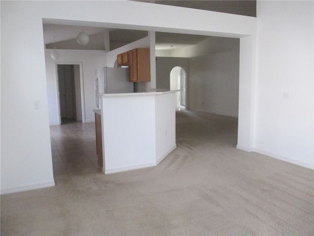 136 Bellamy Trail, Sebastian, FL 32958