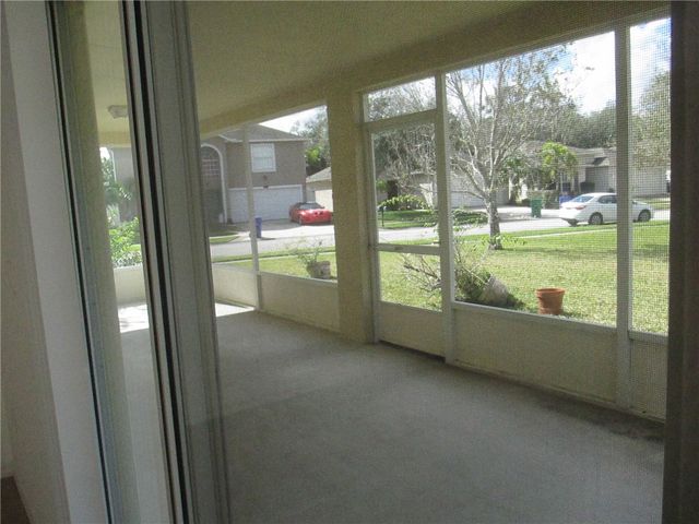 136 Bellamy Trail, Sebastian, FL 32958