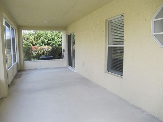 136 Bellamy Trail, Sebastian, FL 32958