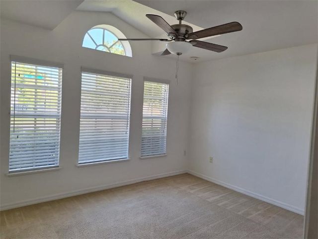 136 Bellamy Trail, Sebastian, FL 32958