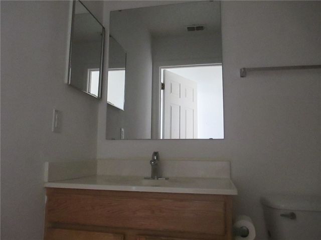 136 Bellamy Trail, Sebastian, FL 32958