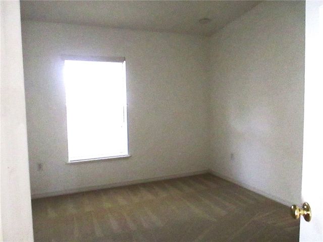 136 Bellamy Trail, Sebastian, FL 32958