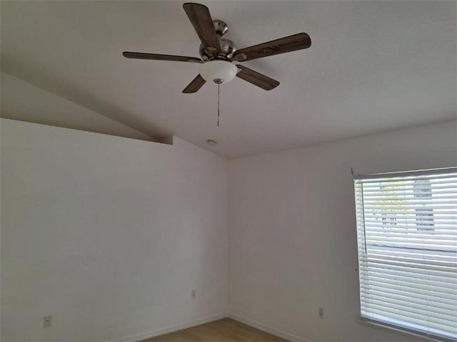 136 Bellamy Trail, Sebastian, FL 32958