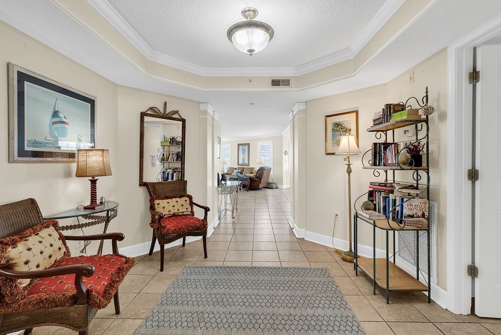 125 S Dunes Dr Unit 510, Pawleys Island, SC 29585 — photo 2