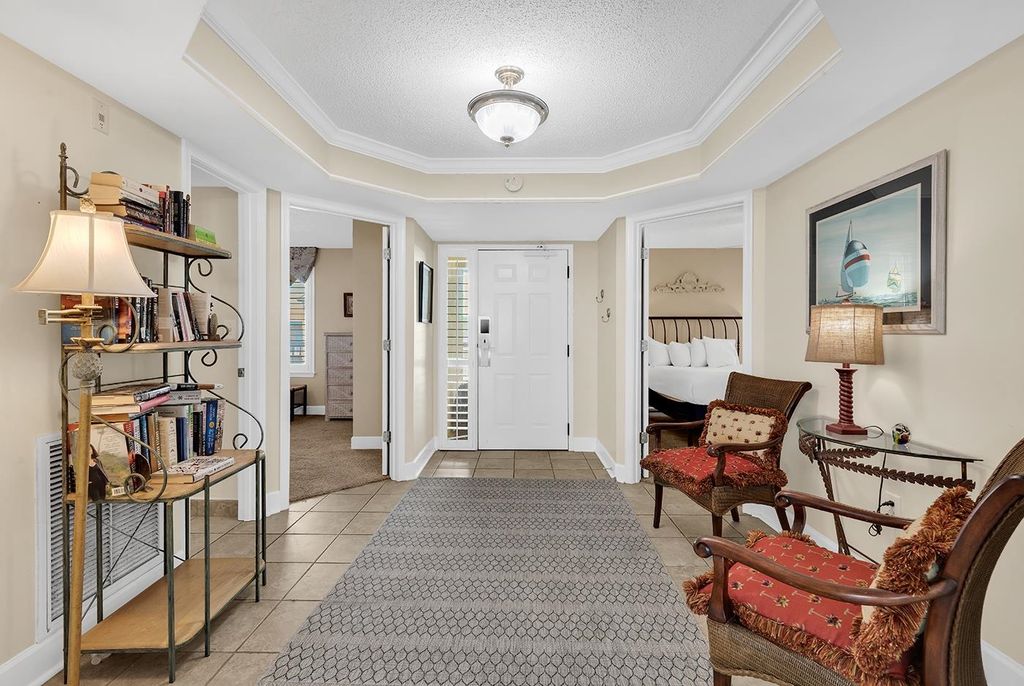 125 S Dunes Dr Unit 510, Pawleys Island, SC 29585 — photo 3