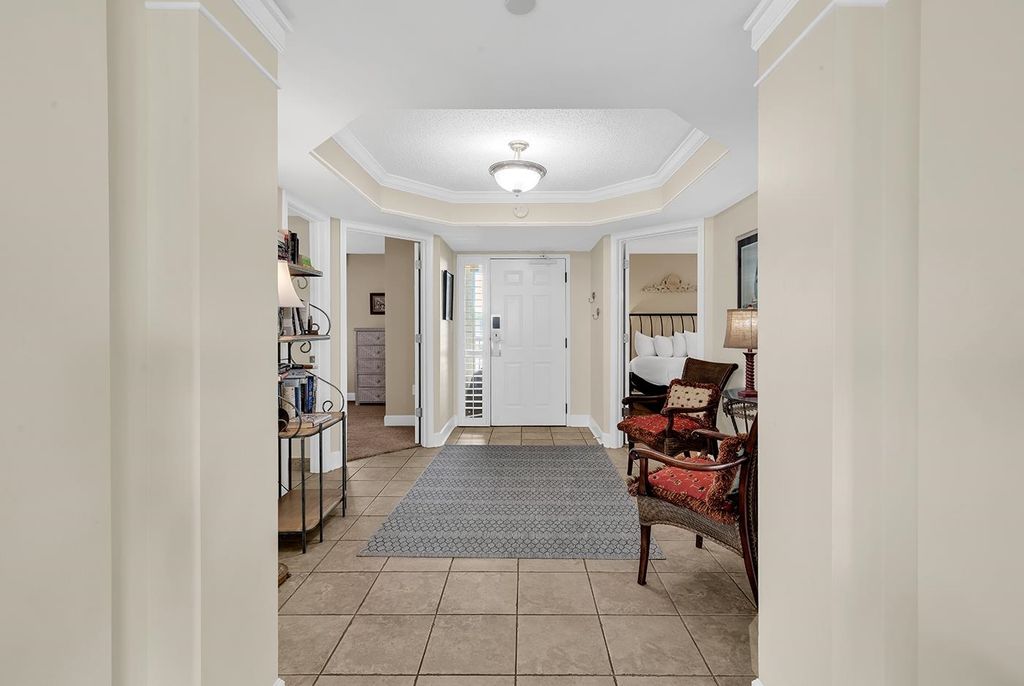 125 S Dunes Dr Unit 510, Pawleys Island, SC 29585 — photo 4
