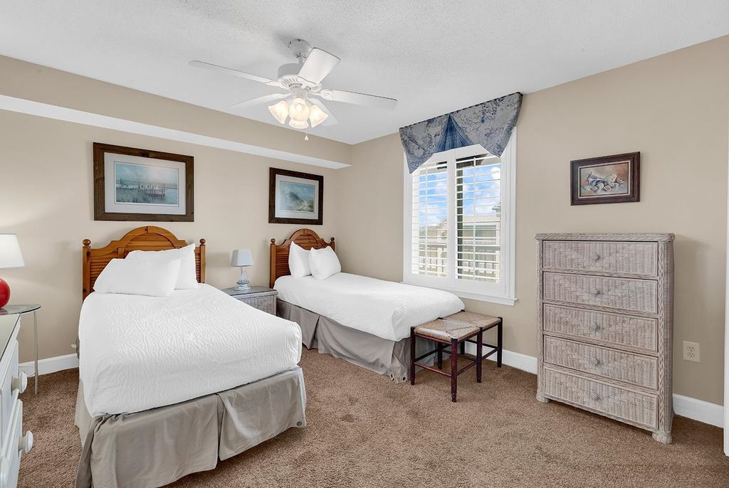 125 S Dunes Dr Unit 510, Pawleys Island, SC 29585 — photo 5