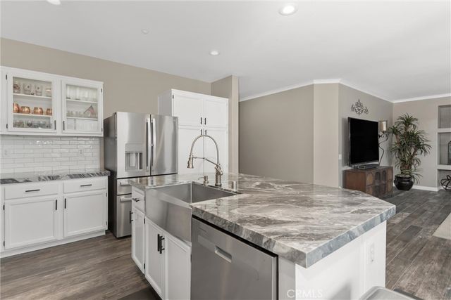 30183 Frontera Del Sur, Highland, CA 92346