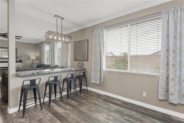 30183 Frontera Del Sur, Highland, CA 92346