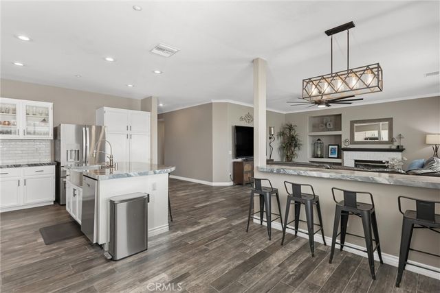 30183 Frontera Del Sur, Highland, CA 92346