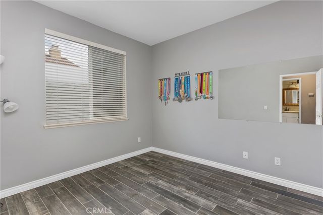30183 Frontera Del Sur, Highland, CA 92346