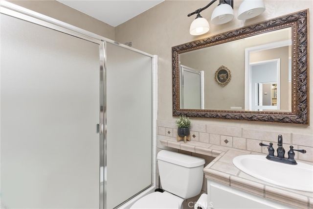 30183 Frontera Del Sur, Highland, CA 92346