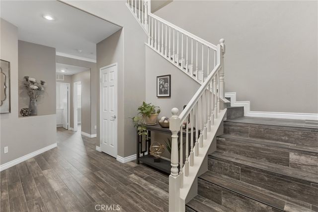 30183 Frontera Del Sur, Highland, CA 92346