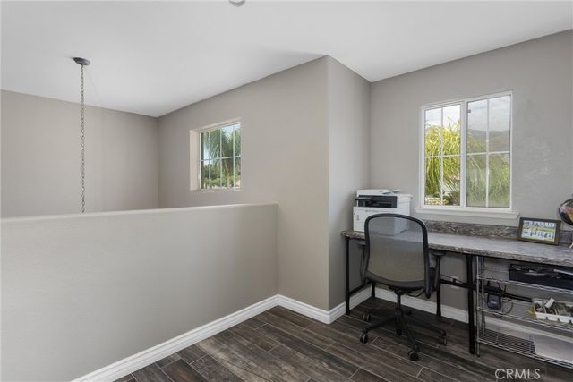 30183 Frontera Del Sur, Highland, CA 92346