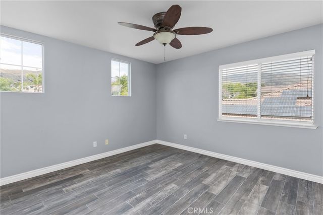 30183 Frontera Del Sur, Highland, CA 92346