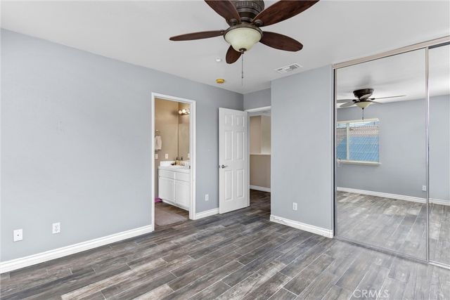 30183 Frontera Del Sur, Highland, CA 92346