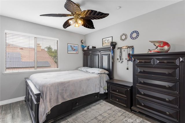 30183 Frontera Del Sur, Highland, CA 92346
