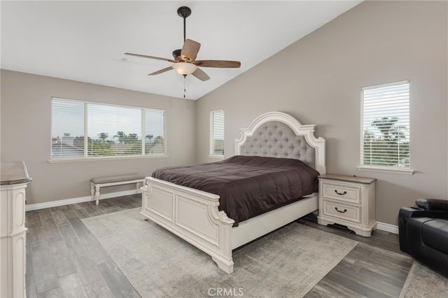30183 Frontera Del Sur, Highland, CA 92346
