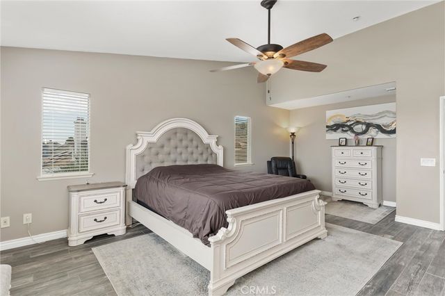 30183 Frontera Del Sur, Highland, CA 92346