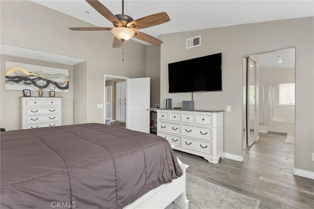 30183 Frontera Del Sur, Highland, CA 92346