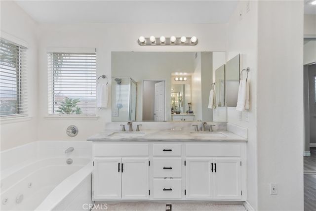 30183 Frontera Del Sur, Highland, CA 92346