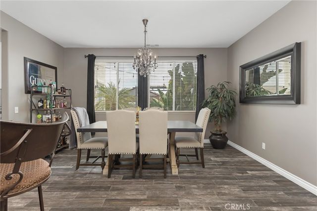 30183 Frontera Del Sur, Highland, CA 92346
