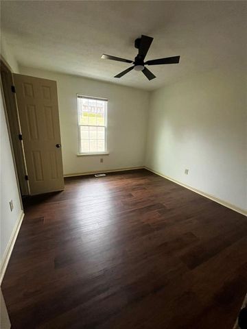 11 Harvest Way, Hiram, GA 30141