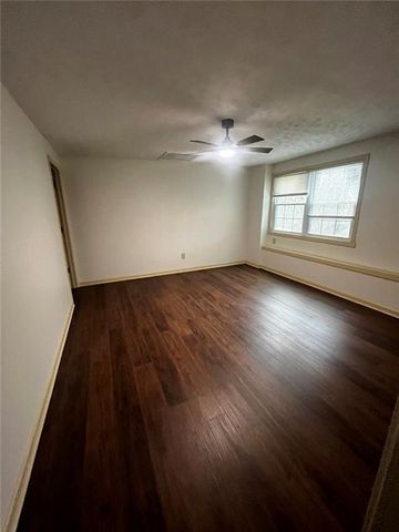 11 Harvest Way, Hiram, GA 30141