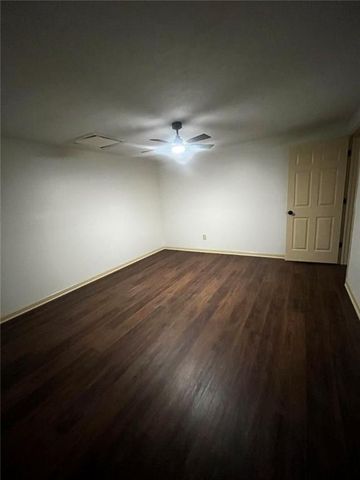 11 Harvest Way, Hiram, GA 30141