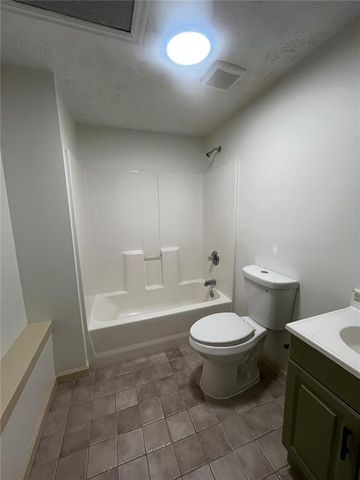 11 Harvest Way, Hiram, GA 30141