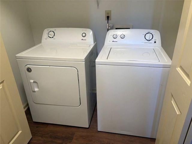 11 Harvest Way, Hiram, GA 30141