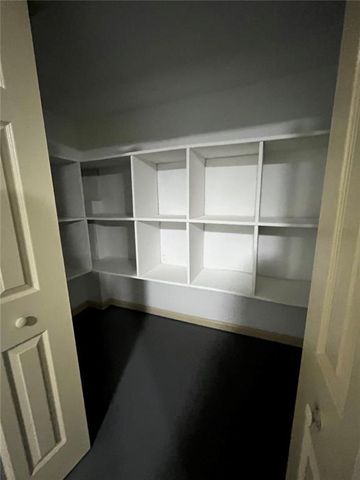 11 Harvest Way, Hiram, GA 30141