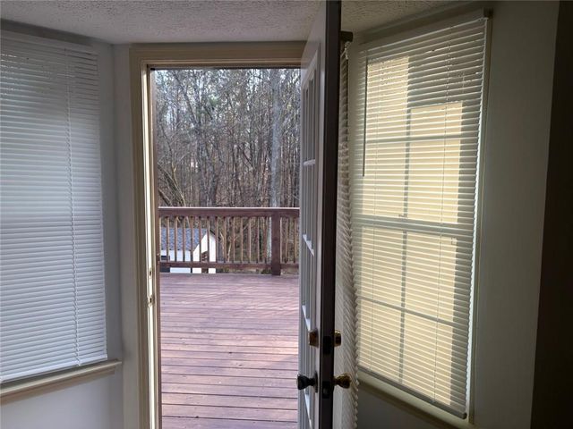 11 Harvest Way, Hiram, GA 30141