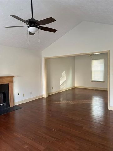 11 Harvest Way, Hiram, GA 30141