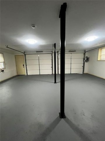 11 Harvest Way, Hiram, GA 30141