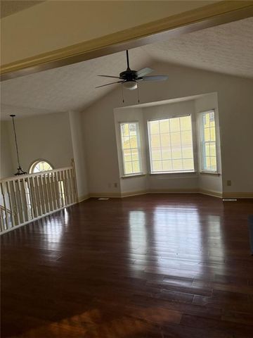 11 Harvest Way, Hiram, GA 30141