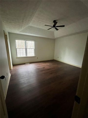 11 Harvest Way, Hiram, GA 30141