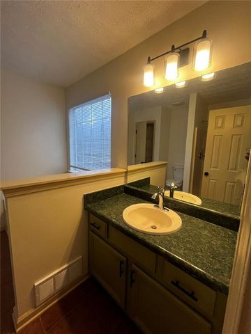 11 Harvest Way, Hiram, GA 30141