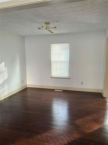 11 Harvest Way, Hiram, GA 30141